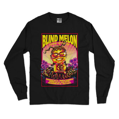 Polera Blind Melon 02 - Hipgnosis