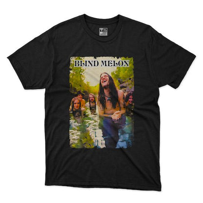 Polera Blind Melon 03 - Hipgnosis