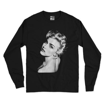 Polera Madonna Vogue - Hipgnosis