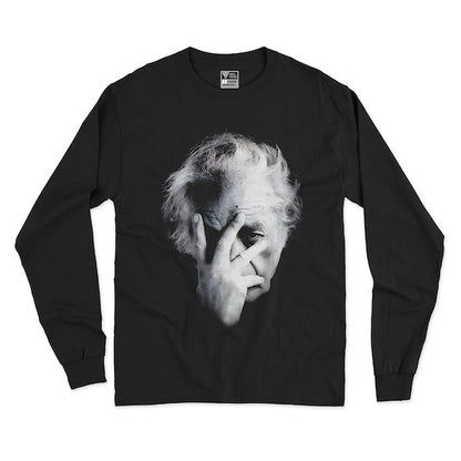 Polera Nicanor Parra - Hipgnosis