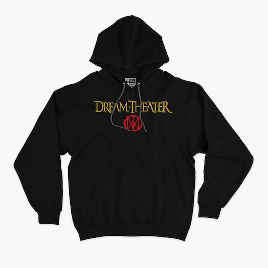 Polerón Dream Theater Awake - Hipgnosis