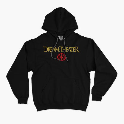 Polerón Dream Theater Awake - Hipgnosis