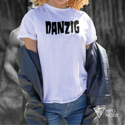 Danzig 01 - Hipgnosis