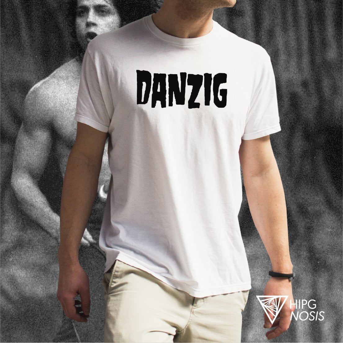 Danzig 01 - Hipgnosis