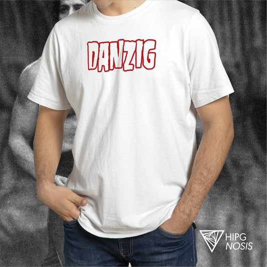 Danzig 02 - Hipgnosis