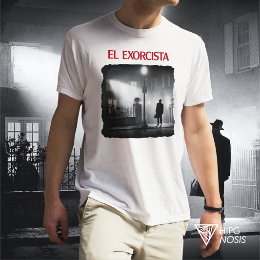 El Exorcista - Hipgnosis