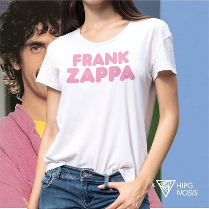 Frank zappa - Hipgnosis