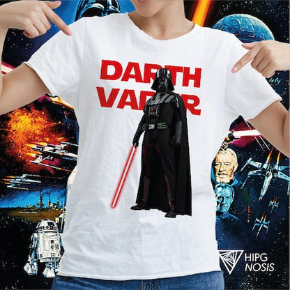 Star Wars Darth Vader - Hipgnosis