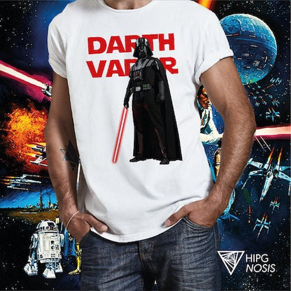 Star Wars Darth Vader - Hipgnosis